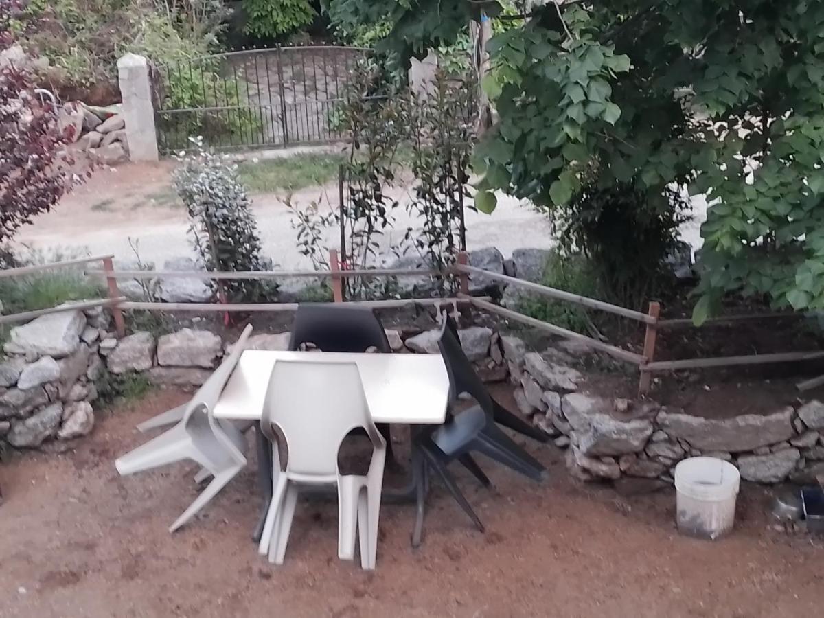 Casa vacanze Maison De Caractère Au Coeur De La Corse Rurale